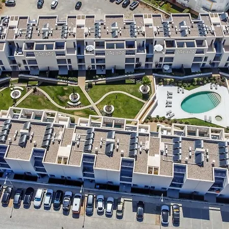 Casas Do 4pax Formosa Nascente By Portugal Hideaway