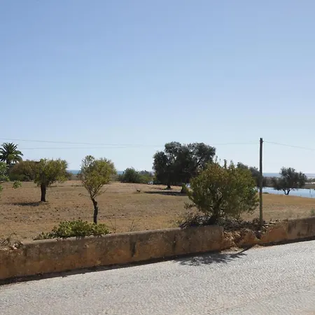 Casas Do 4pax Formosa Nascente By Portugal Hideaway *