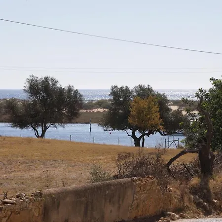 Appartamento Casas Do 4pax Formosa Nascente By Portugal Hideaway Tavira