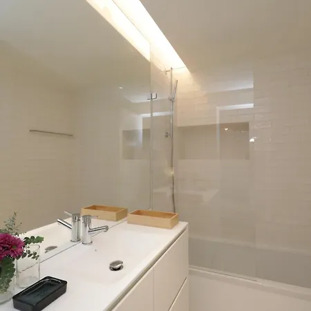Casas Do 4pax Formosa Nascente By Portugal Hideaway *