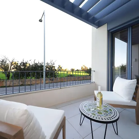 Casas Do 4pax Formosa Nascente By Portugal Hideaway * Tavira