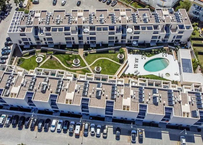 Casas Do 4pax Formosa Nascente By Portugal Hideaway