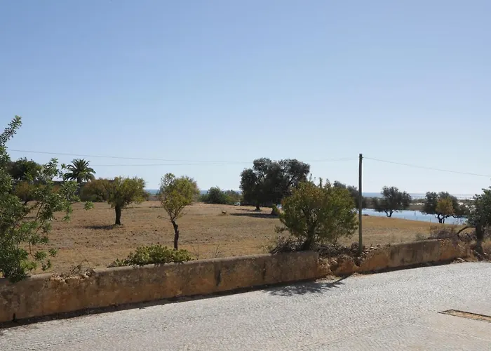 Casas Do 4pax Formosa Nascente By Portugal Hideaway *