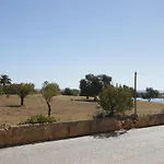 Casas Do 4pax Formosa Nascente By Portugal Hideaway *