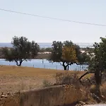 شقة Casas Do 4pax Formosa Nascente By Portugal Hideaway تافيرا