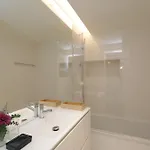 Casas Do 4pax Formosa Nascente By Portugal Hideaway *