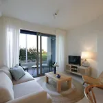 Casas Do 4pax Formosa Nascente By Portugal Hideaway شقة تافيرا