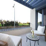 Casas Do 4pax Formosa Nascente By Portugal Hideaway * تافيرا