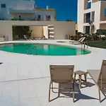 Casas Do 4pax Formosa Nascente By Portugal Hideaway