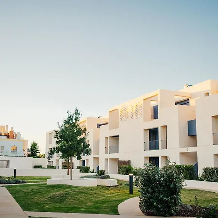 Casas Do 4pax Formosa Nascente By Portugal Hideaway Apartament