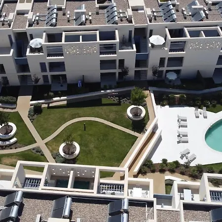 Apartamento Casas Do 4pax Formosa Nascente By Portugal Hideaway *